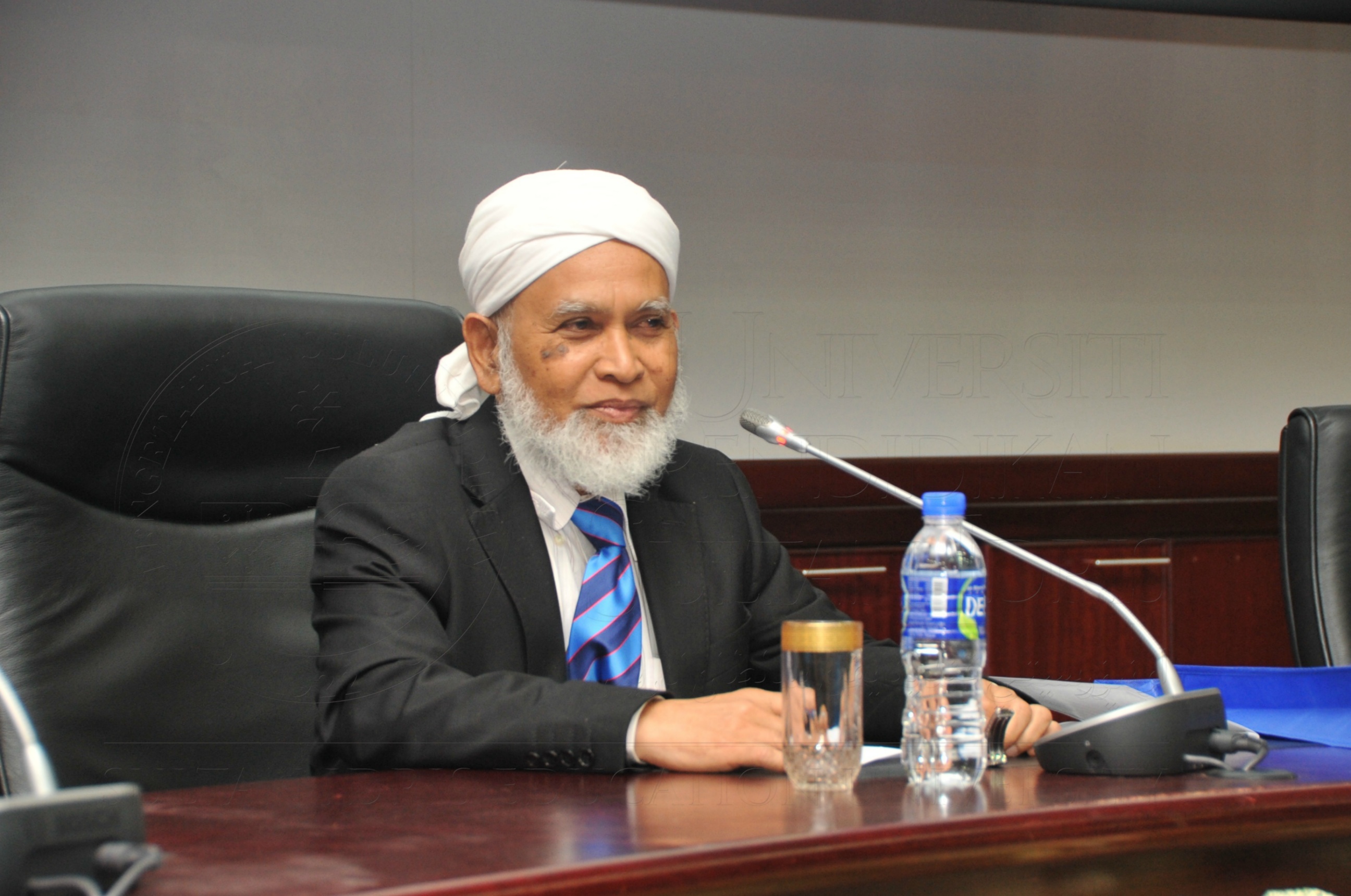 PRO15 164 IKLIM HAS 1155